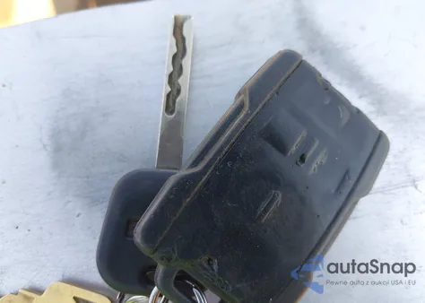 2016 GMC Sierra 1500 Sle из США, поврежденный, VIN 3GTU2MEH4GG248615